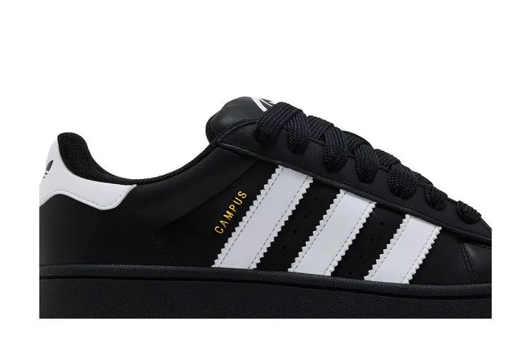 Krossovki-adidas-Campus-00s-Core-Black-Leather-Gum-1