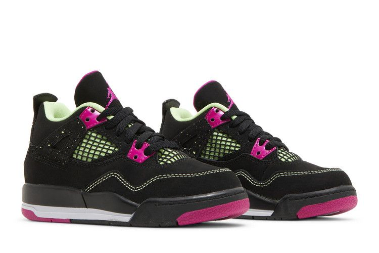 air-jordan-4-retro-10-5c-3y-preschool-girls-shoe-487725-027_07