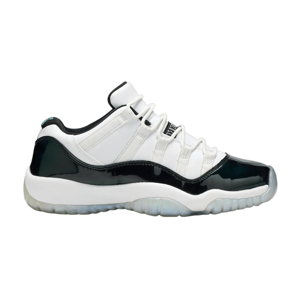 air-jordan-11-retro-gs-emerald-528896-145