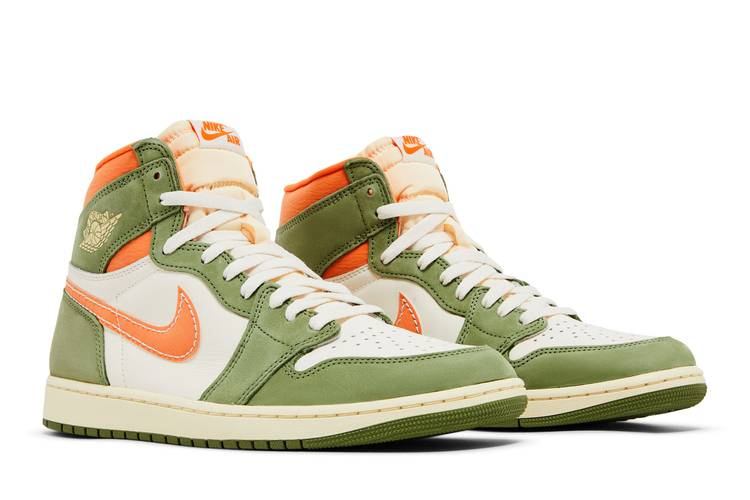 air-jordan-1-retro-high-og-celadon-fb9934-300_07