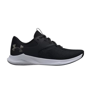 wmns-charged-aurora-2-black-metallic-warm-silver-3025060-001-300x300