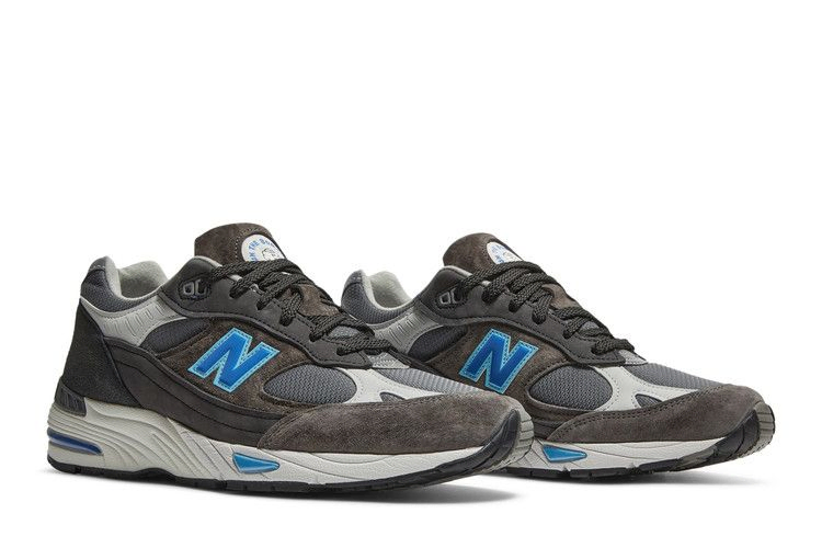 run-the-boroughs-x-991-made-in-england-london-marathon-m991lm_07