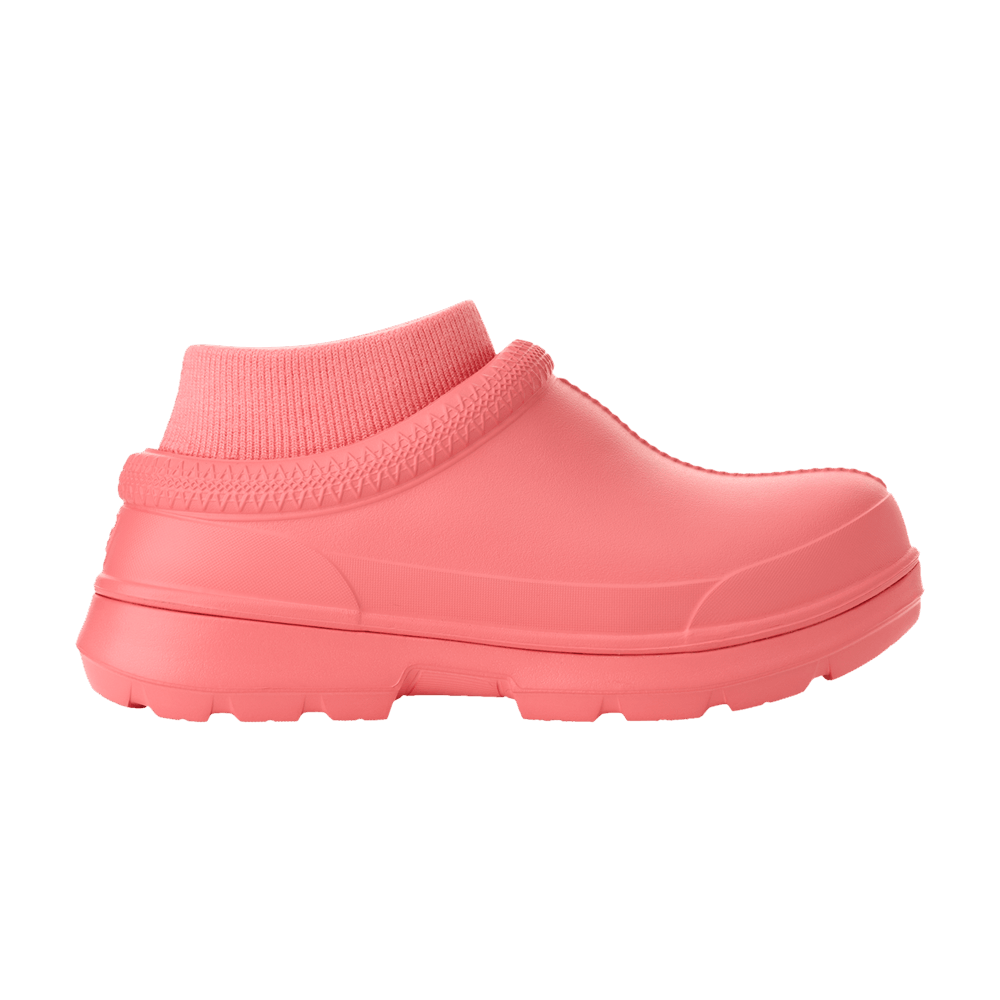 Кроссовки UGG Wmns Tasman X 'Tropical Pink'