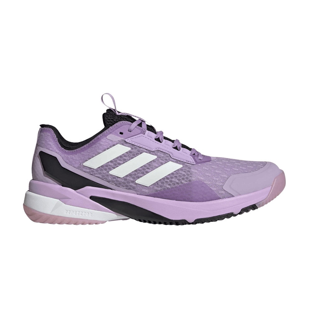 wmns-crazyflight-6-indoor-powder-plum-hp7027