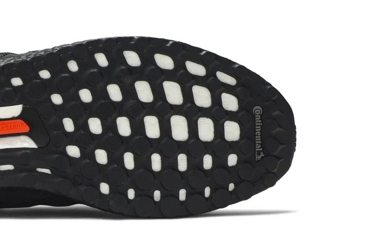 Krossovki-adidas-UltraBoost-Reflective-Black-4