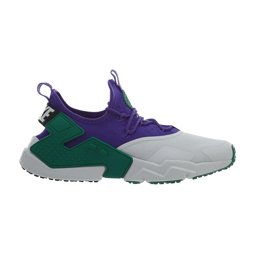 Krossovki-Nike-Air-Huarache-Drift-Fierce-Purple