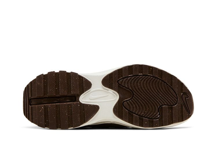 wmns-air-max-bliss-phantom-cacao-wow-fv3637-070_03