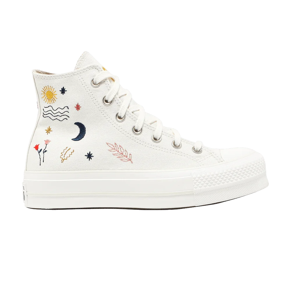 Krossovki-Converse-Wmns-Chuck-Taylor-All-Star-Platform-High-Its-Okay-To-Wander-Egret