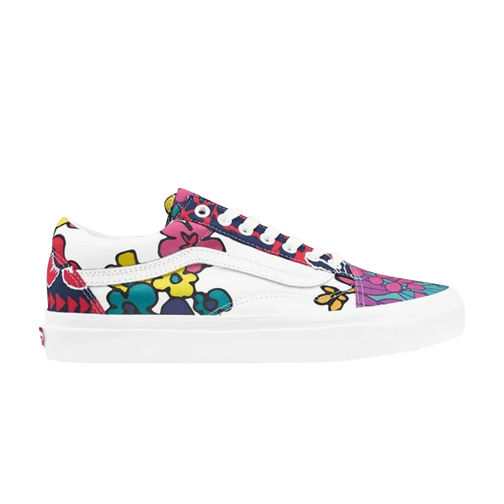 Hoffman-California-Fabrics-x-Vans-Old-Skool-36-DX-Anaheim-Factory-Floral-Mix