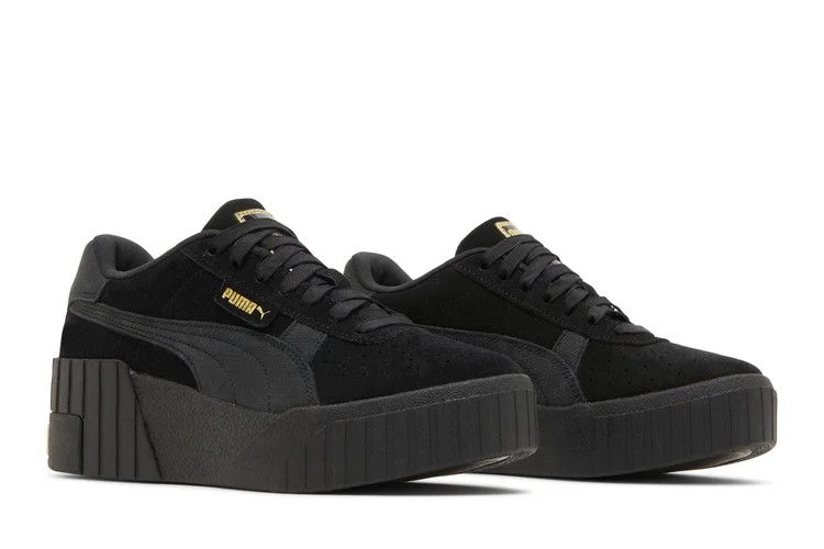 Krossovki-Puma-Wmns-Cali-Wedge-Tonal-Black-7