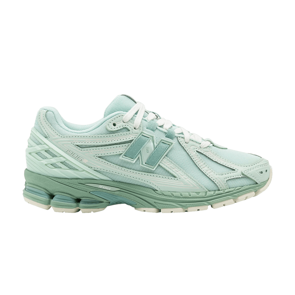 1906r-pastel-pack-jade-green-m1906rzc