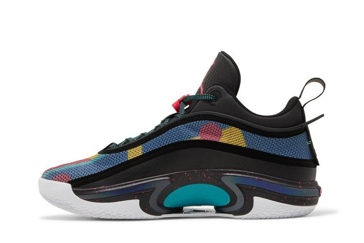 air-jordan-36-low-black-multi-color-dh0833-063_02