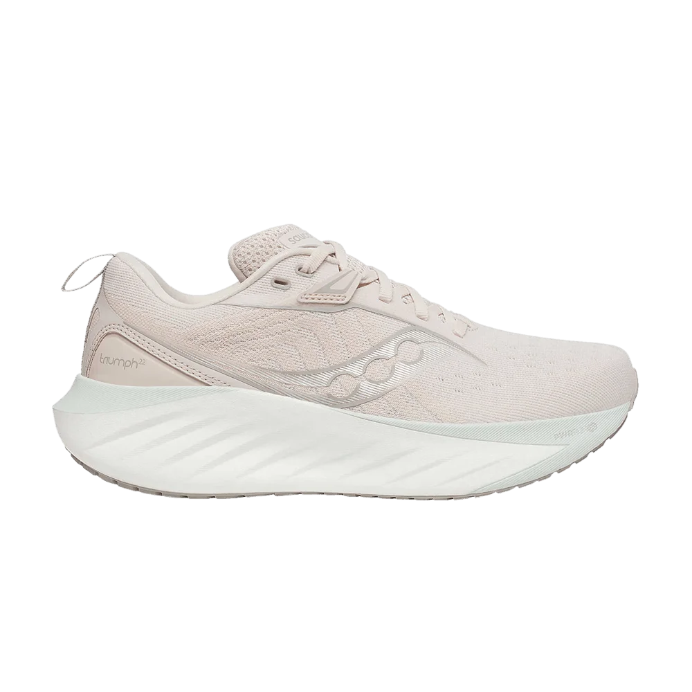 Krossovki-Saucony-Wmns-Triumph-22-Moon