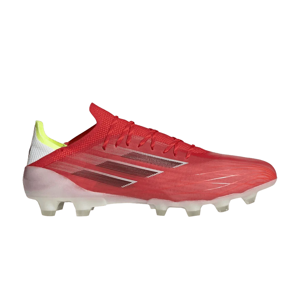 Krossovki-Adidas-X-Speedflow.1-HG-AG-Meteorite-Pack