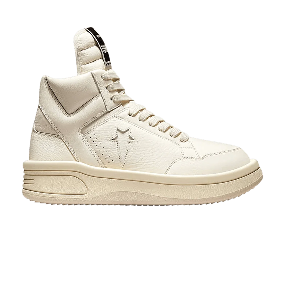 Krossovki-Rick-Owens-x-Converse-DRKSHDW-TURBOWPN-Mid-Egret