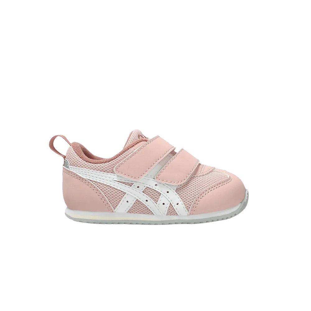 Krossovki-ASICS-Idaho-5-Toddler-Soft-Pink-White