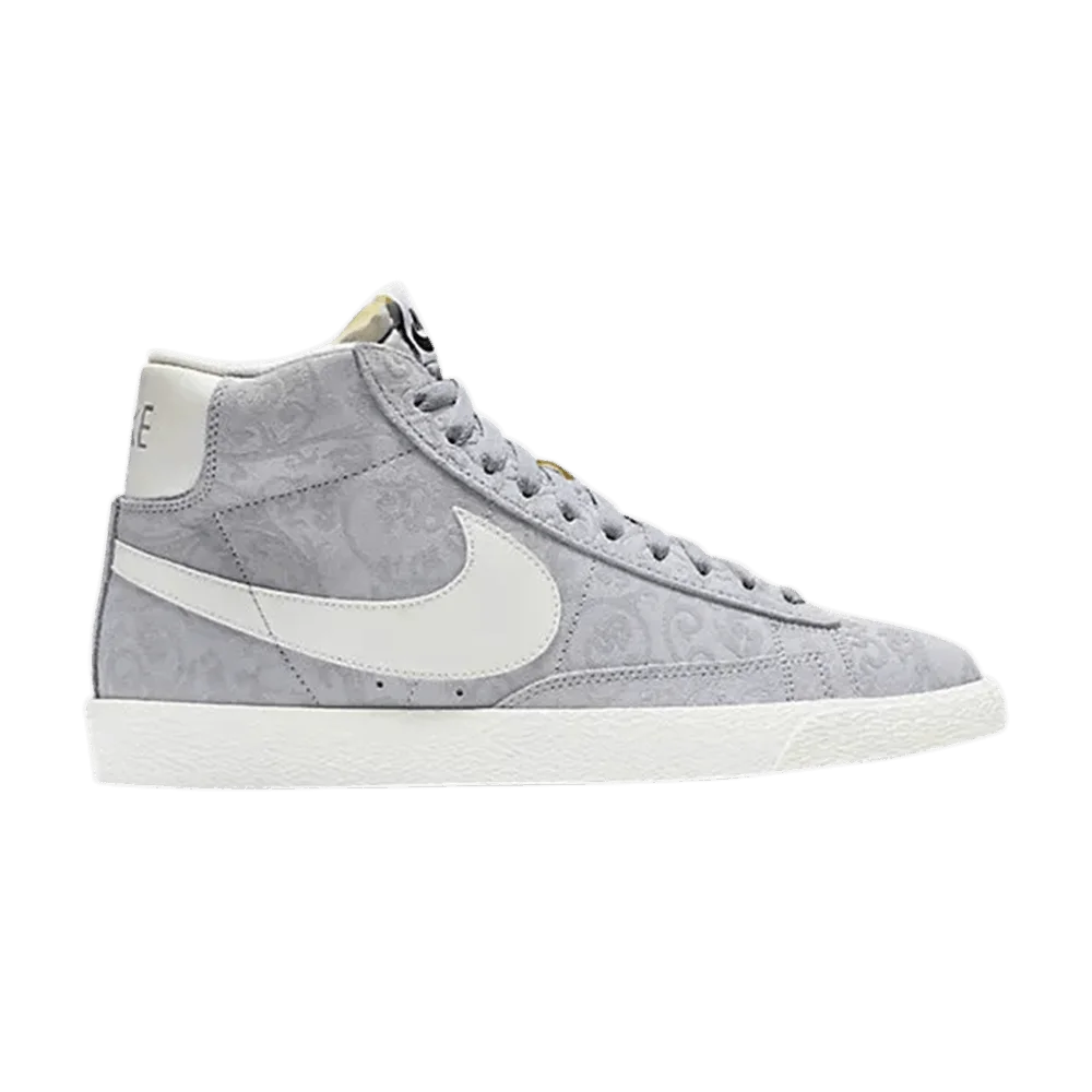Krossovki-Nike-Blazer-Mid-Premium-Vintage