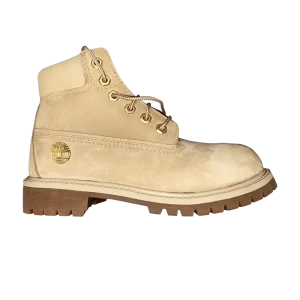 6-inch-premium-youth-light-beige-tb0a436r-e82-300x300