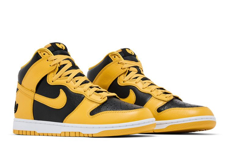 wu-tang-x-dunk-high-2024-hj4320-001_07