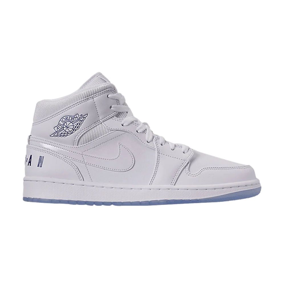 Krossovki-Air-Jordan-1-Retro-Mid-White-Concord