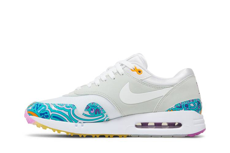 air-max-1-86-og-golf-big-bubble-play-to-live-dv1407-100_02