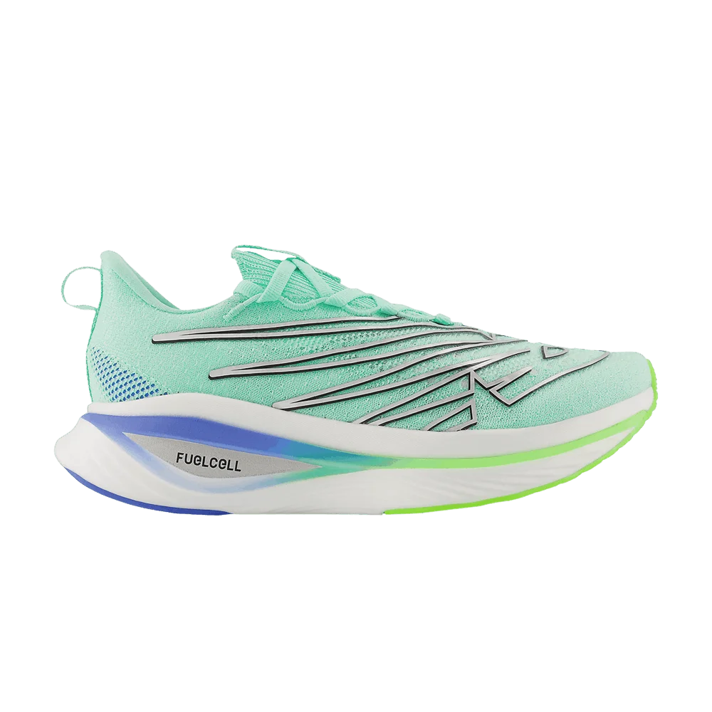 Krossovki-New-Balance-Wmns-FuelCell-SuperComp-Elite-v3-Bright-Mint-Pixel-Green