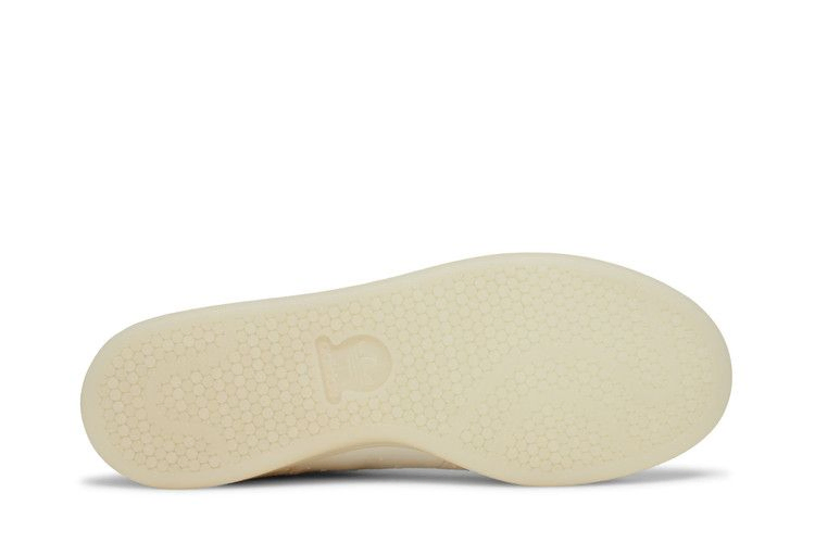 stan-smith-primeblue-white-green-fx5599_03