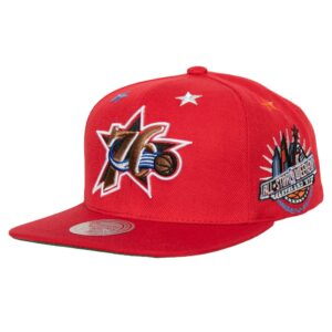 Mitchell-Ness-97-Top-Star-Snapback-HWC-Philadelphia-76ers-300x300