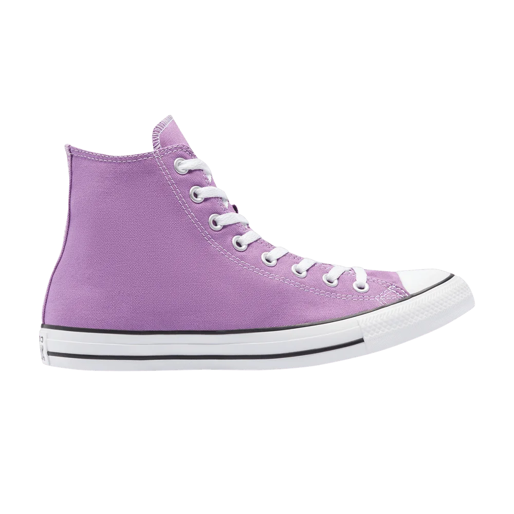 Krossovki-Converse-Chuck-Taylor-All-Star-High-Dark-Orchid