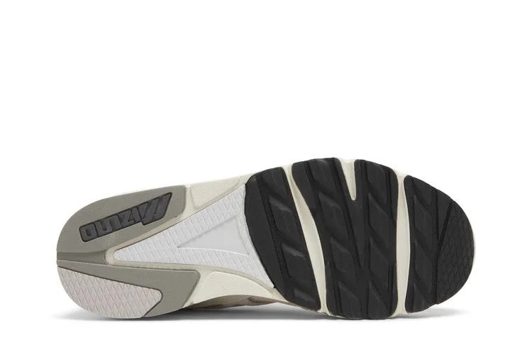 Кроссовки Mizuno Sky Medal S 'Ivory'