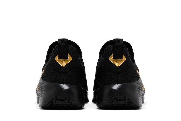 lebron-tr-1-black-metallic-gold-fj6151-004_05