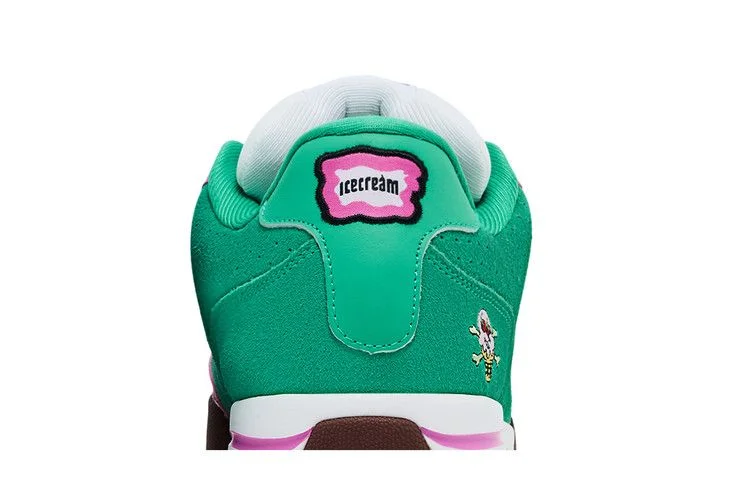 Krossovki-BBC-Ice-Cream-x-Reebok-Board-Flip-Watermelon-2026-6