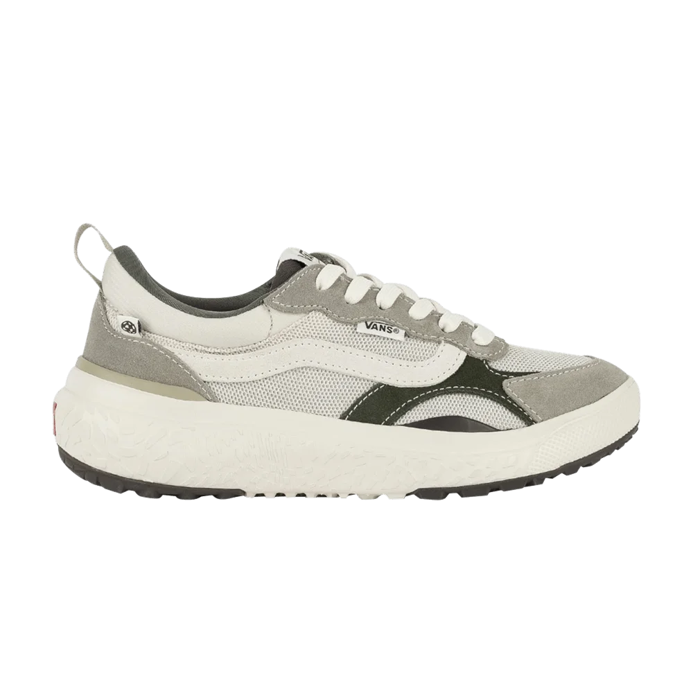 Krossovki-Vans-UltraRange-Neo-VR3-Light-Brown-Green