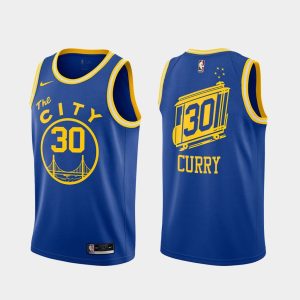 stephen-curry-warriors-2020-21-royal-classic-edition-jersey-300x300