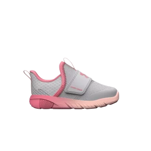 flash-td-fade-bittersweet-pink-3026726-100-300x300