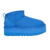 wmns-classic-ultra-mini-platform-boot-big-sky-1135092-bgsk-100x100