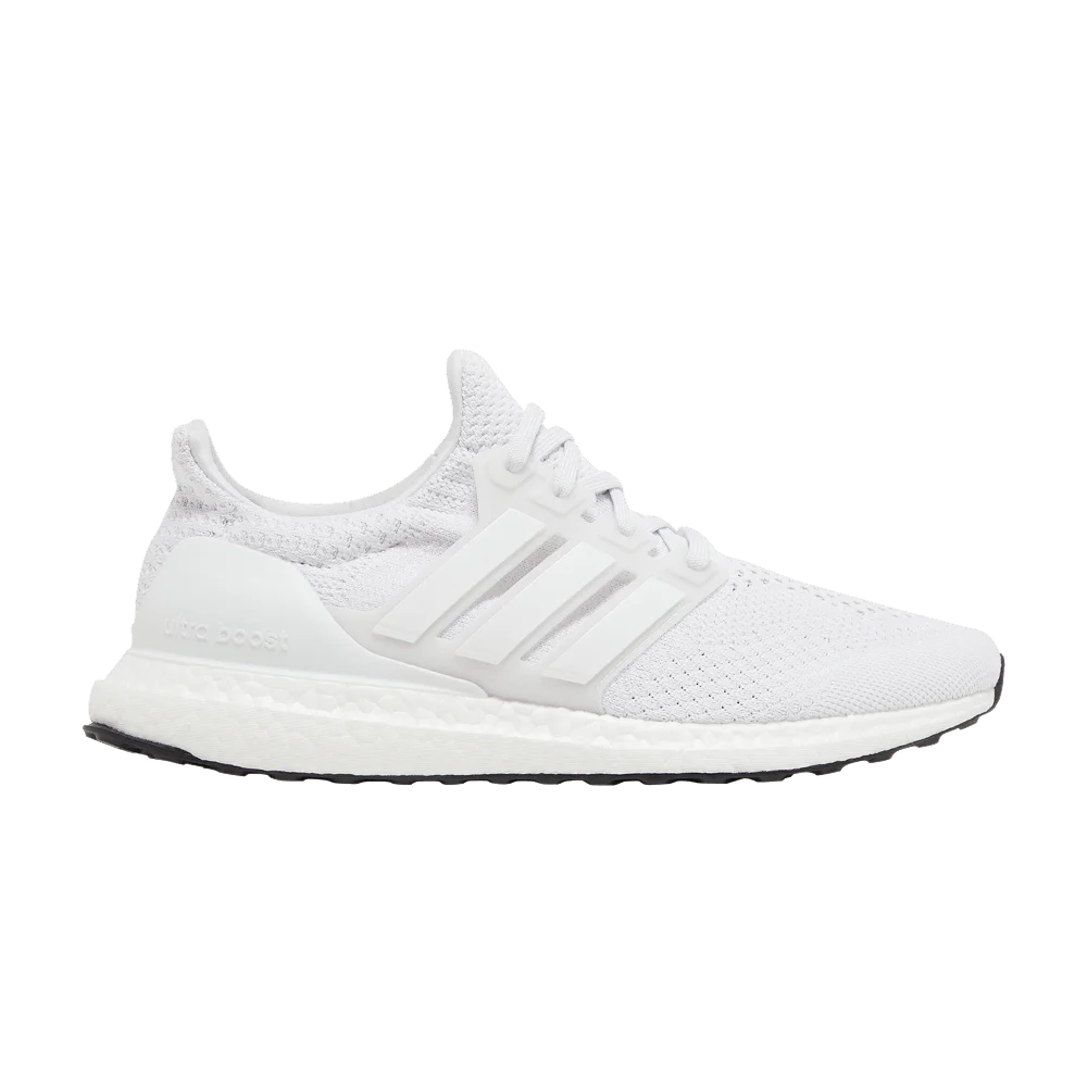 Krossovki-adidas-UltraBoost-DNA-5.0-Triple-White