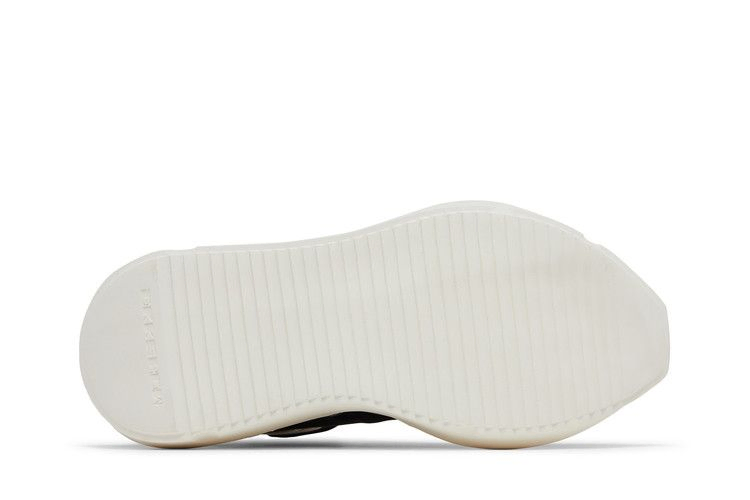 rick-owens-drkshdw-fogachine-cotton-nylon-abstract-high-black-milk-du01b7840-mu-911_03