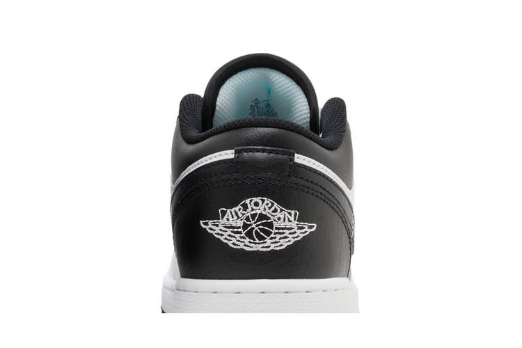 air-jordan-1-low-gs-white-black-553560-132_06