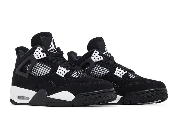 air-jordan-4-retro-white-thunder-fq8138-001_07