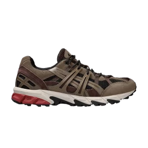 gel-sonoma-15-50-black-clay-canyon-1201a438-004-300x300