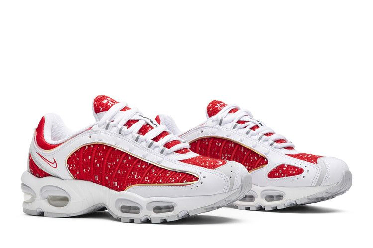 supreme-x-air-max-tailwind-4-university-red-supreme-tailwind-iv-red_07