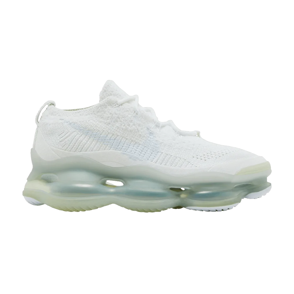 Krossovki-Nike-Wmns-Air-Max-Scorpion-Flyknit-White-Football-Grey