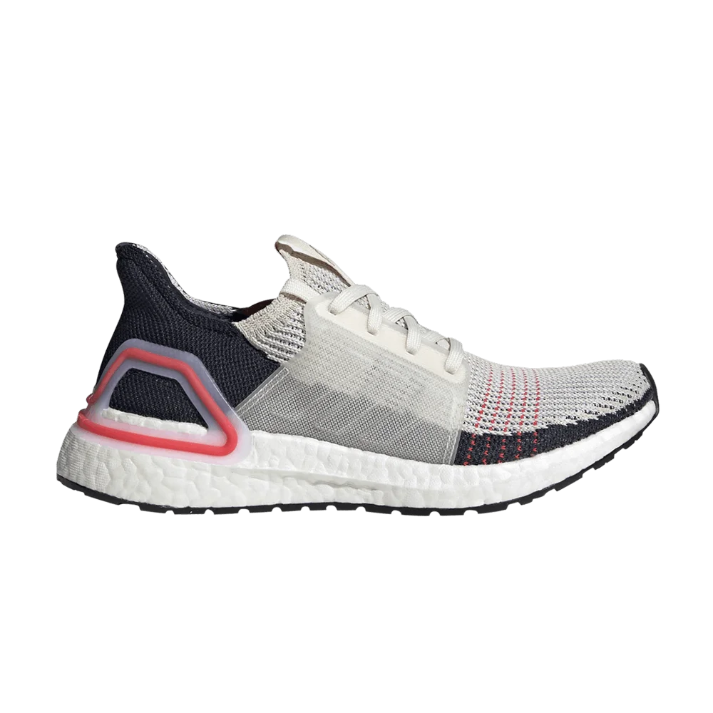 Krossovki-Adidas-UltraBoost-19-J-Bliss-Legend-Ink