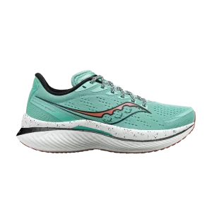 wmns-endorphin-speed-3-sprig-black-s10756-25-300x300