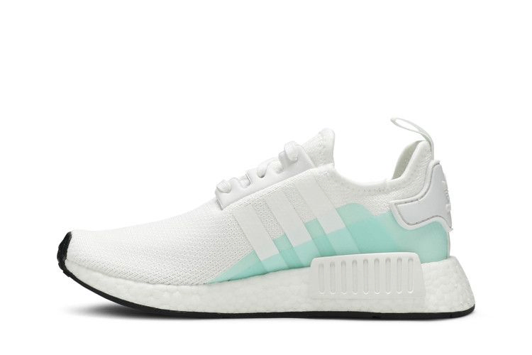 nmd_r1-j-white-clear-mint-ee6679_02