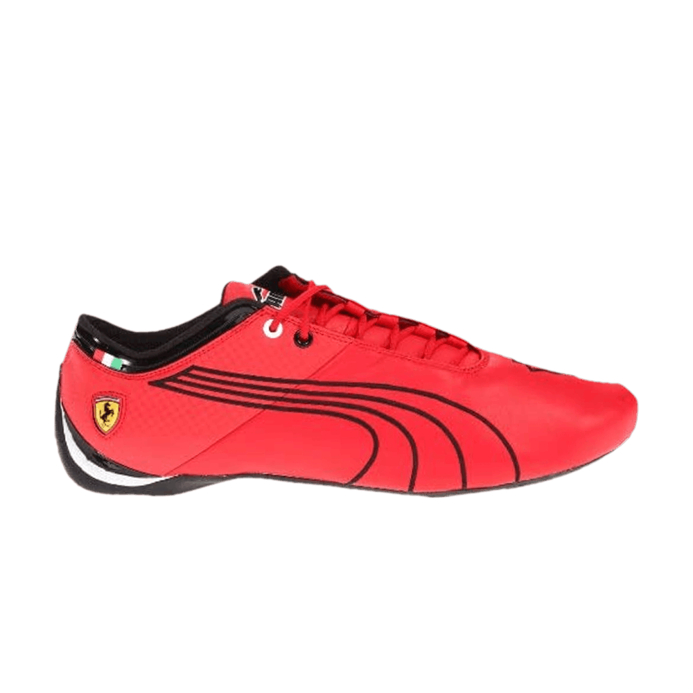 scuderia-ferrari-x-future-cat-m1-big-nm-rosso-corsa-304580-02