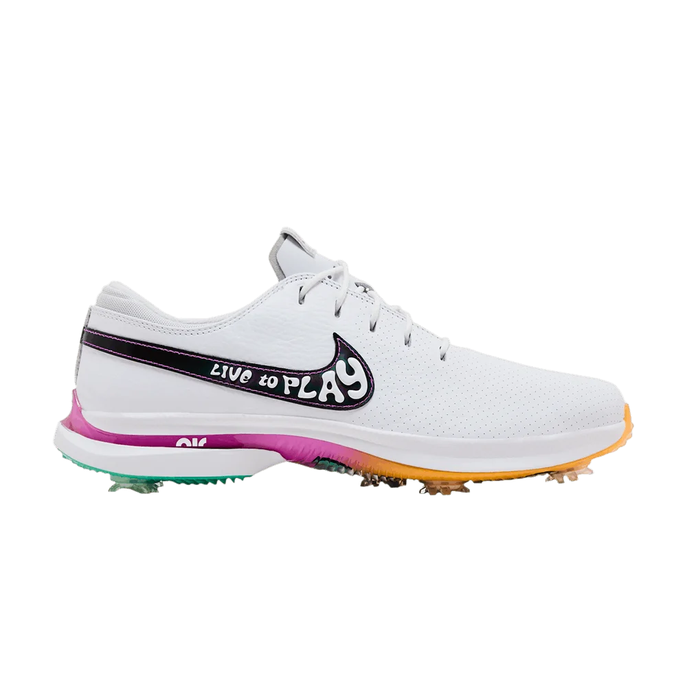 Krossovki-Nike-Air-Zoom-Victory-Tour-3-NRG-Live-to-Play-Play-to-Live