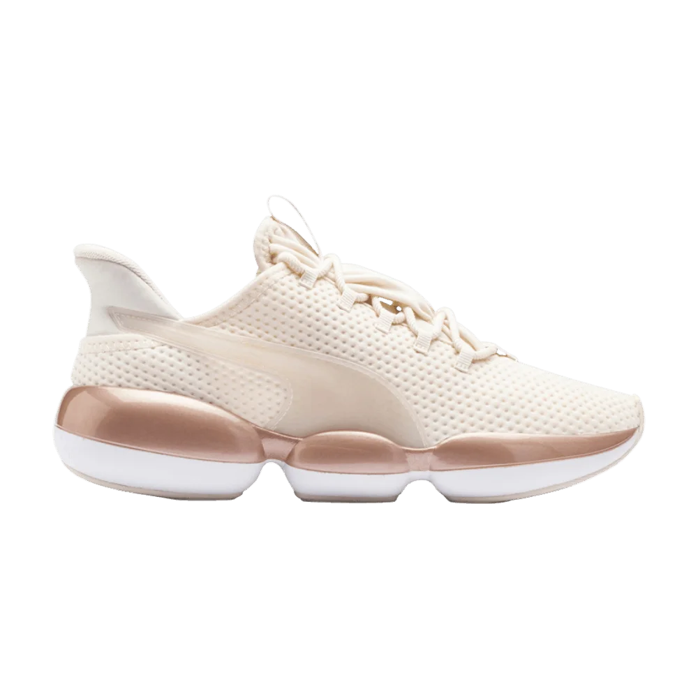 Кроссовки Puma Wmns Mode XT 'Pastel Rose Gold'