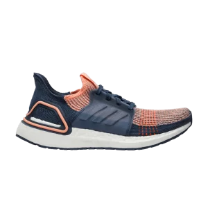 wmns-ultraboost-19-glow-pink-tech-ink-g54013-300x300